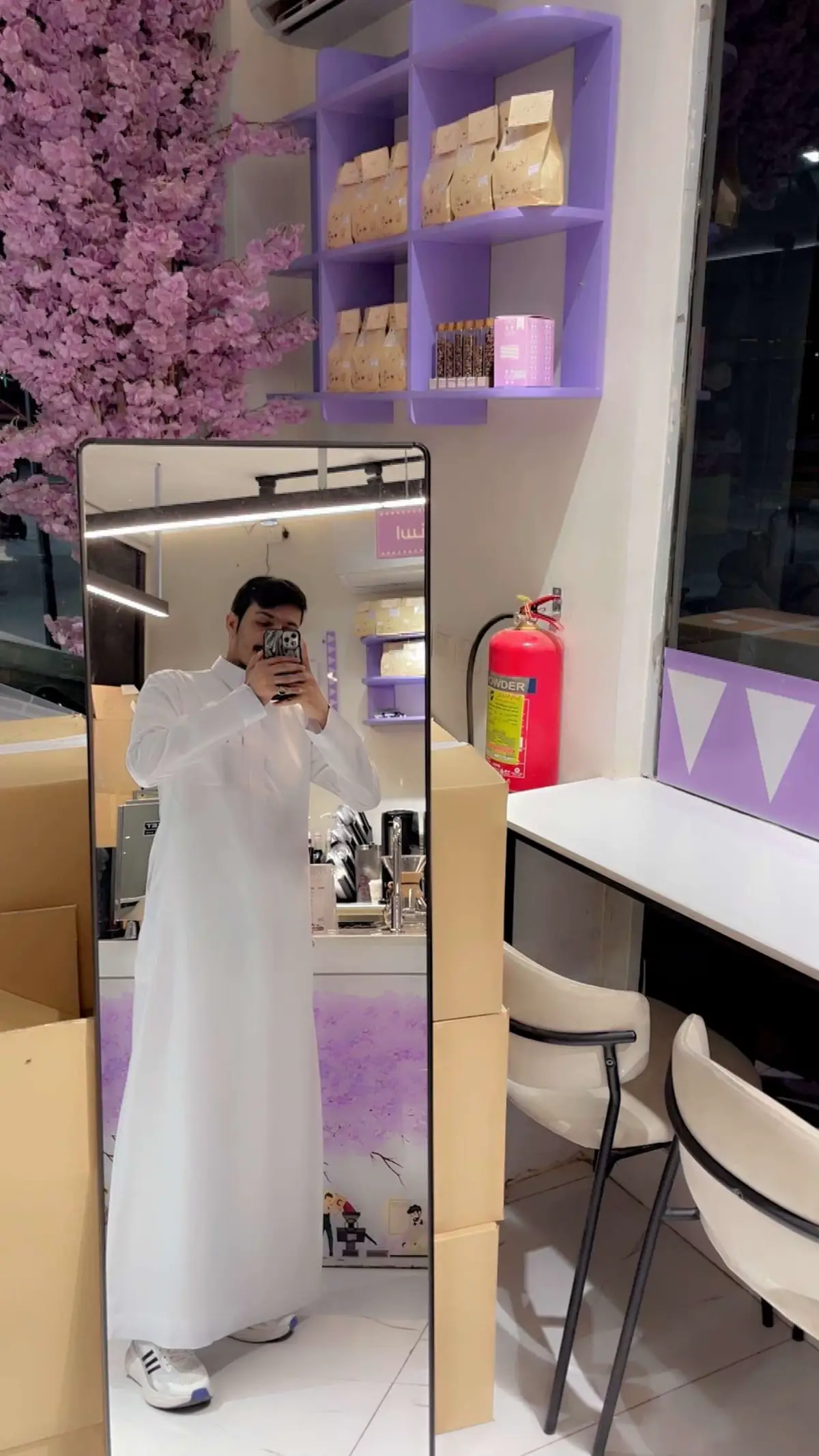 #اكسبلور #عرعر_الان 