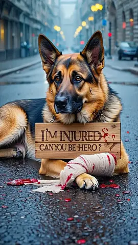 #pets #dog #saddog #mydog #babydog 