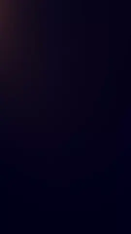 1 kill 1 pap 😩 dikasih 150 kill malah ga mampu🗿 #mlbb #mobilelegends #presetjj #trendjj 