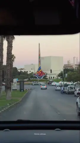 من قاسيون أطل ياوطني 💖✨#سوريا #دمشق #دمشق_الياسمين #حسن_حلبي #ابن_مدينة_حلب_الشهباء #حلبي_والأصل 