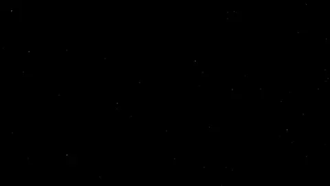 متحمس الفلم😭✨. . #فلم_قاتلين_الشياطين #اكازا #قاتل_الشیاطین #انمي #انميات #قاتل_الشیاطین👿🗡 #مشاهدات #تصميم #تصميمي #تصميم_انمي #صعدو #capcut #ابداع #فلم_القادم #فلم_قاتلين_الشياطين 