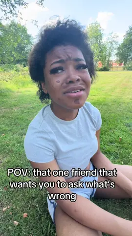 #foryoupage #foryou #fyp #viral #trending #xyzabc 