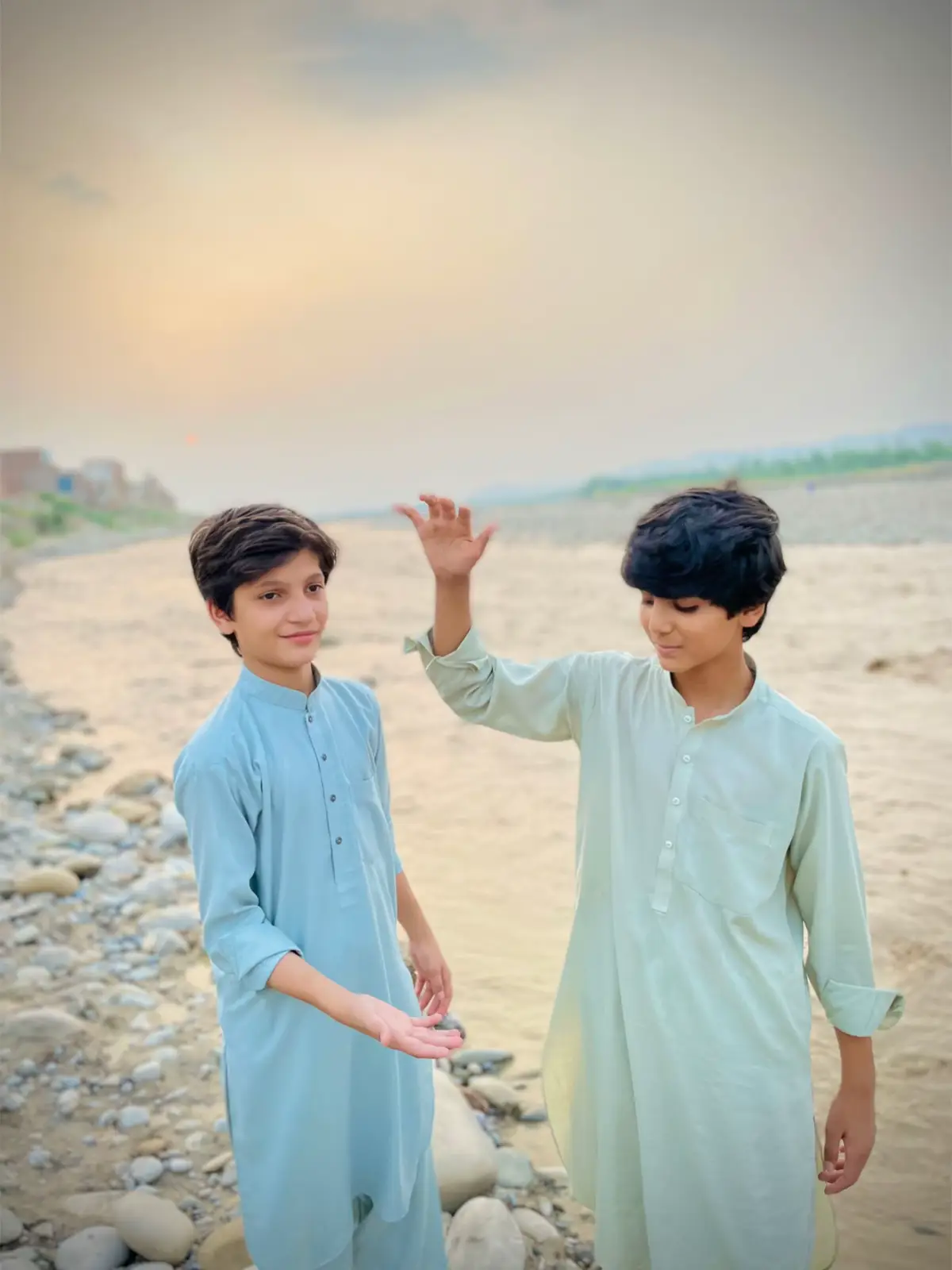#foryoupage #bannutalent #bannu #bannugull #viralvideo #fyp #hi #goviral 