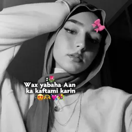 😍🫶#CapCut #runish146💕⭐️🌷 #money🤤💘💸 #fffffffffffyyyyyyyyyyypppppppppppp #runish146💕⭐️🌷 #money🤤💘💸 #fffffffffffyyyyyyyyyyypppppppppppp #meيsa🤤💋⭐️ #fffffffffffyyyyyyyyyyypppppppppppp 