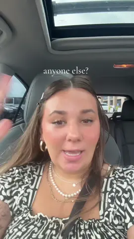 the struggle is real #anxiety 