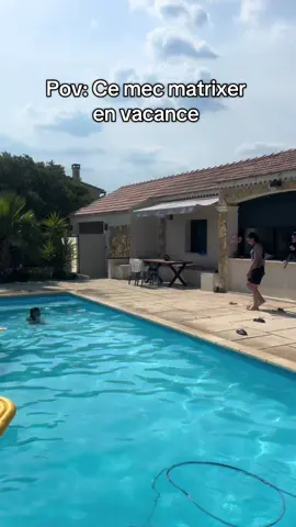 Tjr un prouveur bah c’est moi 