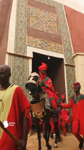 Hausa🔥🤍❤️🇳🇬 Grace in speech, strength in history. From royal empires to soulful drums, the Hausa people carry a legacy of pride, poetry, and power. #nigeria #sahel #hausatiktok #nigeriantiktok🇳🇬 #arewa__tiktok 