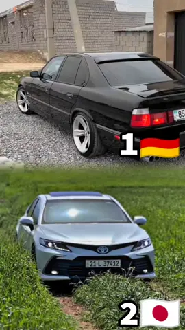 #CapCut #طیارە🚀😁 #viral #🇺🇸🚀 #کامری_هەتا_ئەمری #بیم_دبلیو🇩🇪 #ئەلمان_زەمان_لەخوي_ #🇩🇪🚀 #ئەکتیڤم_سفرە #ئەلمانیا🇩🇪 #بیم_دبلیو🇩🇪 #طیارە🚀😁 #bmwlife 