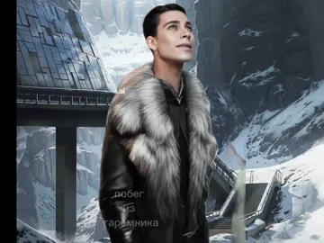 #лм #лигамечтателейновеллы #вобъятияхтьмы #лайсатрау #айенатрау #мейоланмей #лмвот #лмвобъятияхтьмы #мейовобьятияхтьмы #лайсвобъятияхтьмы #лайсмерцелла #мейомерцелла #айенмерцелла #лигамечтателей #дециансоррет #дециансорретвобъятияхтьмы 