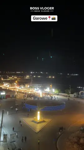1da LuuLiyo🇸🇴#garowe_puntland_🇸🇱🇸🇱 #vloger 