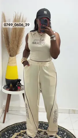 #virale #visibilité #videoviral 