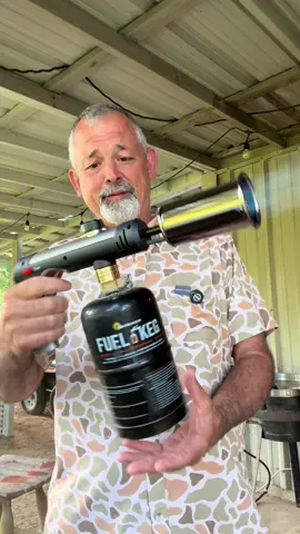 #cooking #Outdoors #bbq #kitchen #camping #fire #dealsforyoudays 