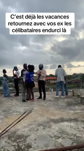#côtedivoire🇨🇮225 #pourtoii #challenge #challangetiktok .       Le résultat de la vidéo est sur ce compte @bdeboyzbxxnd7 