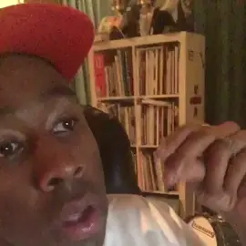 #tylerthecreator #fyp 