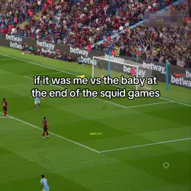 idea: @Scrxnee #football #squidgame #relatable #CapCut #edit  #viral #tiktokpoll #flop #xyzbca 