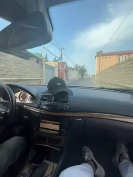 akvarium🦦 #heyderovvv #fyp #kesfet 