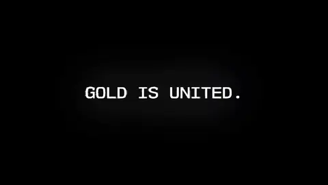 This is the closest you guys are getting to a Lysander edit #fyp #foryou #redrisingtrilogy #redrising #redrisingedit #BookTok #edit #lysanderaulune #luneinvictus #gold #darrow 
