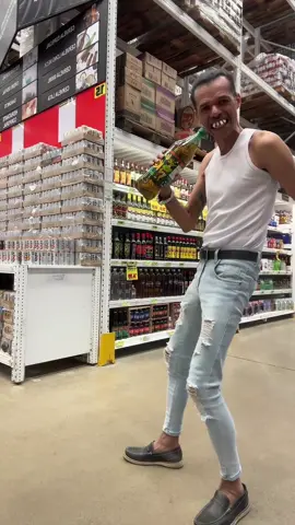 Bom dia 