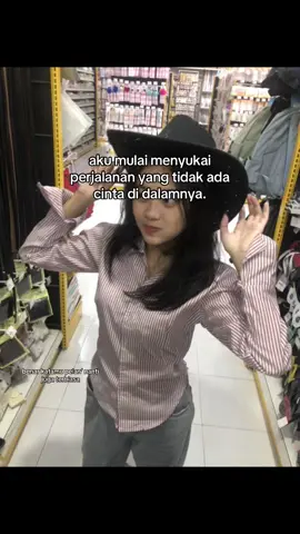 #fyp #masukberanda 