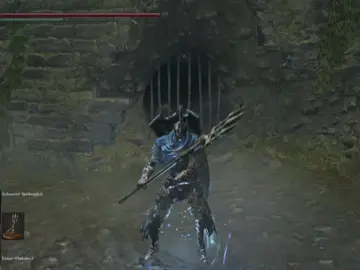 #eldenringmeme #GamingOnTikTok #eldenringnightreign #eldenring #darksoulsmemes #darksouls #fromsoftware 
