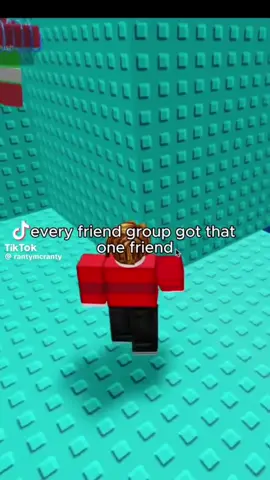 endless possibilities #sonicthehedgehog #robloxrant #endlesspossibilities 