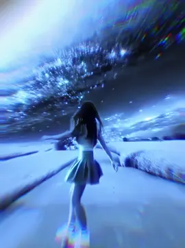 WHAT do you think about this song?👀 #atmosphere #lowx #synthwave #memory #fyp 