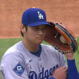 Shohei Othani. #shoheiohtani #MLB #baseball #accordgraphic #grandesligas #viralvideo #viraltiktok 