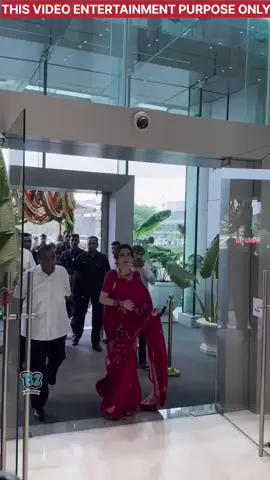 Mukesh ambani And Anannt Ambani  #viral #goviral #500k #foryoupage #unfreezemyacount #foryou #viral 