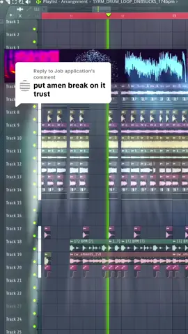 Replying to @Job application #flstudio #beats #beatproducer #producertok #fyp #fypシ #fypシ゚viral #fypage #xyzbca #remix #hyperpop #upandcomingartist #producers #music #producer #hiphop #beats #musicproducer #rap #flstudio #beatmaker #producerlife #rappers #newmusic #musicproduction #artist #trap #djs #beatmaking #rapper #studio #beatmakers #dj #musicproducers #beatsforsale #soundcloud #trapbeats #typebeat #instrumental #beatstars #hiphopmusic #beat