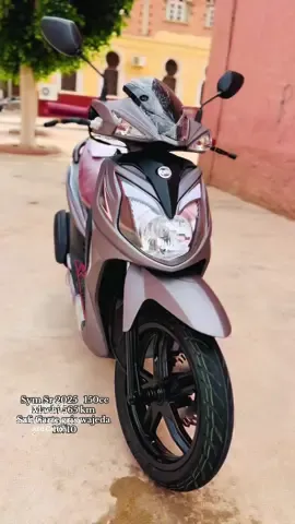 #explore #fyp #sym #sr #❤️ 