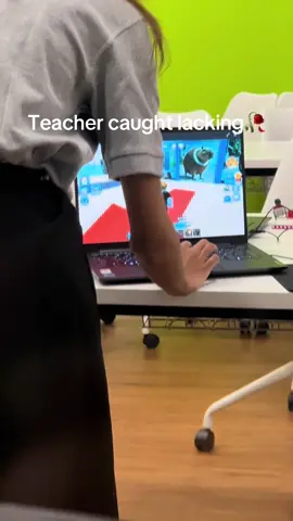 🥀🥀🥀#meme#funny#school#likes #teacher #fyppppppppppppppppppppppp #