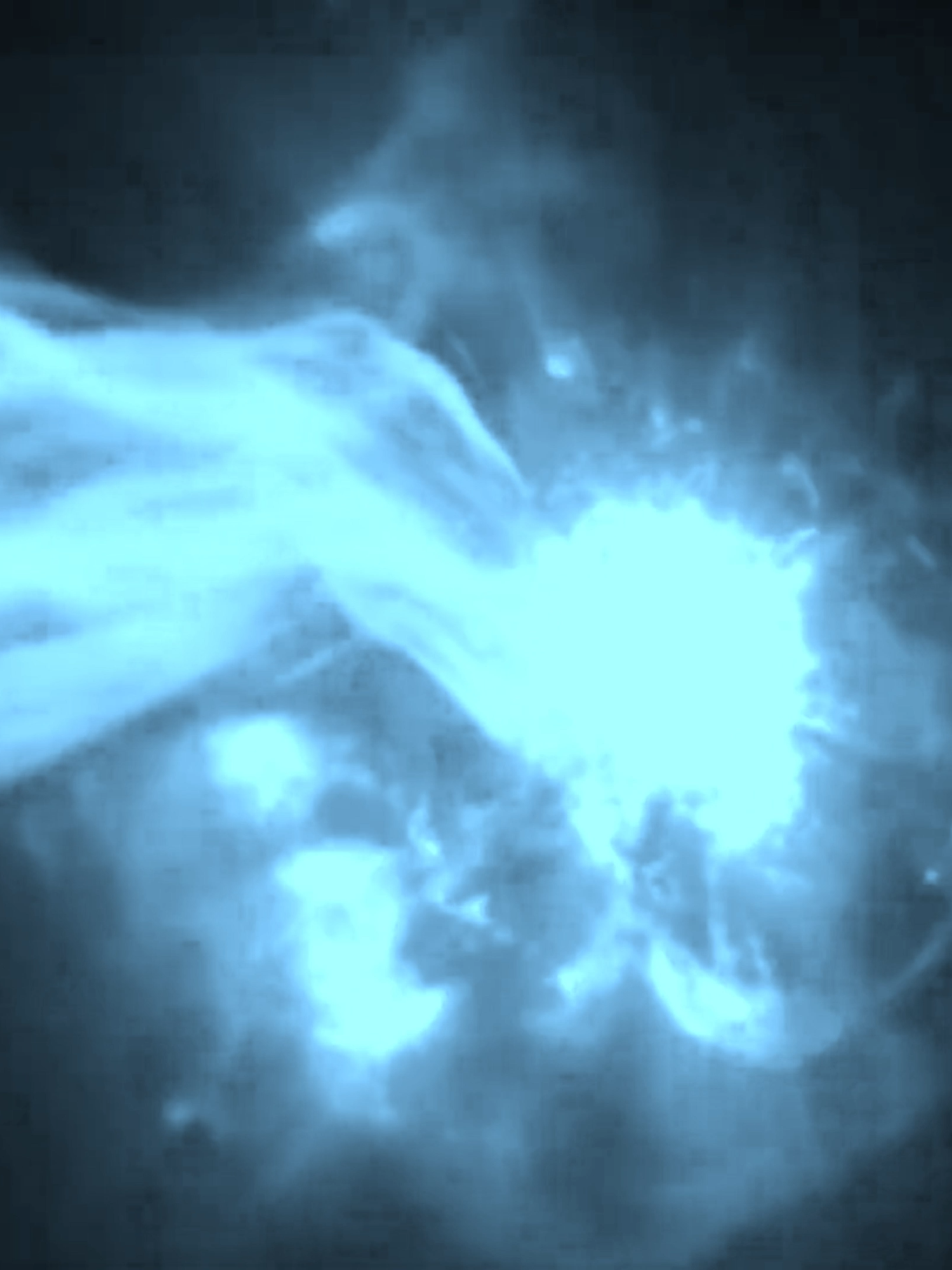 blue power absorb black screen... #blackscreen#blackscreeneffect#effects#blackscreeneffects#absorb#power#fypageee#fypage#fyapgeeee#recommended#Recommend