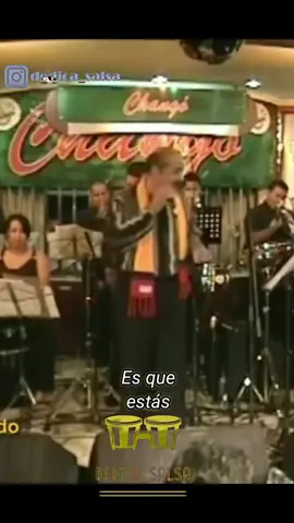 Estar Enamorado - Ray De La Paz 1992 Ana Magdalena & Manuel Alejandro Noche Caliente  🪘 🥁 🎻 🎺 🪘 #raydelapaz #enamorado #salsa #salsaromantica #letrassalsa #estadossalsa #barranquillasalsa #estado #dedicatoria #salsadealcoba #salsabrava 