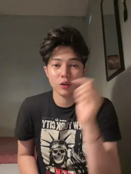 stop ya galen 🙏🏻