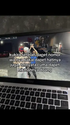 nasib nasibb #huzxxx999 