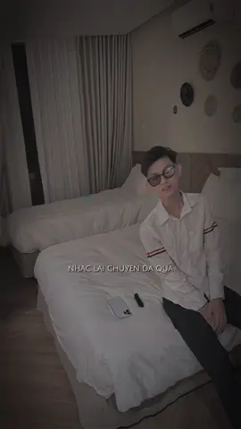 Qua được mừng thấy mịe, nhắc lại làm gì 😲