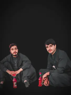 عمر بن خطاب 🥰🥰😍😍