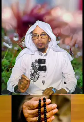 istiqfaarta iska sax#shekhjanadon