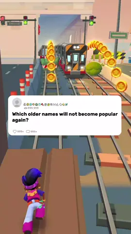 #reddit #askreddit #redditstories #redditreadings #reddit_tiktok #redditstorytime #redditquestions #aita 
