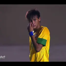 Neymar jr || calm edit || thx @twizzy.logoless for clips || #fyp #viral #edit #football #Soccer #calm #neymar #10 
