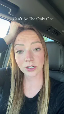 Comment “ready” and I’ll explain how you can start digital marketing and TikTok shop #digitalmarketing #digitalmarketingforbeginners 