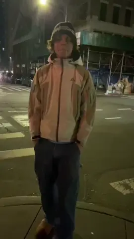 ##fyp #xaviersobased #1c34 #foryou 