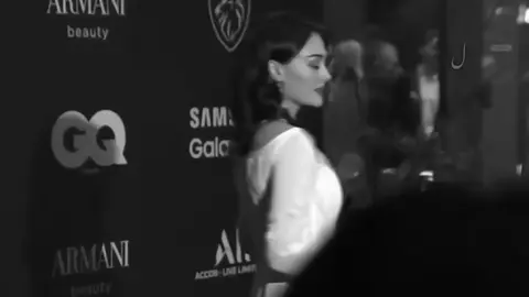 الافضل 🔝🔝🔝#esrabilgiç 