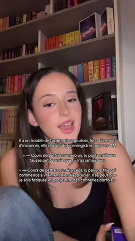 mon faux couple préféré #pourtoiii #bookaddict #phoenix #wattpad 