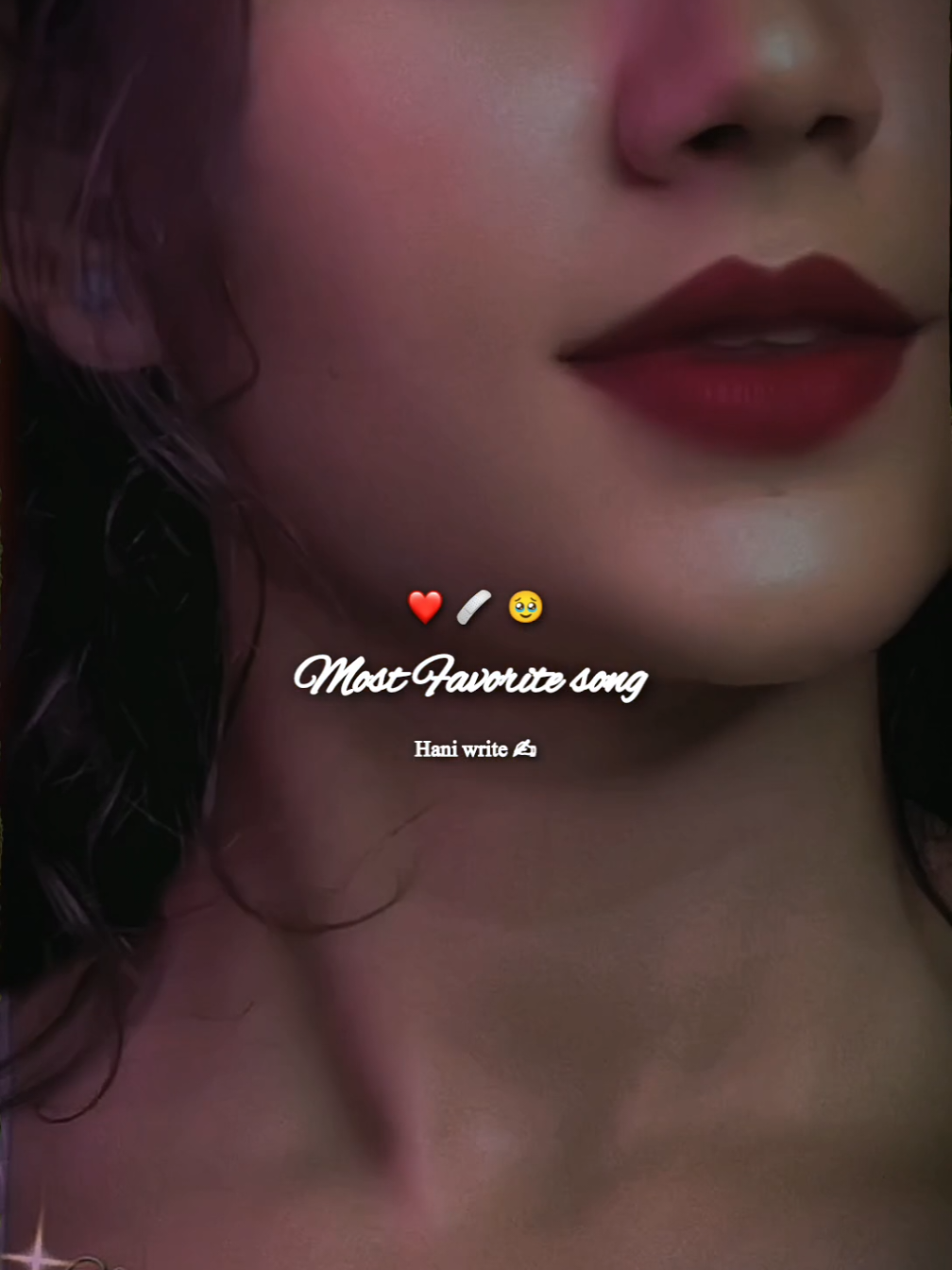 tere bin lamha khali sa🥀🍂🕊️💞🥀#fypツ #foryou #foryoupage #hanifam #standwithkashmir #unfreezemyacount #haniwrites 