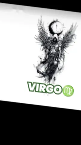 PRINSIP PRIA VIRGO Yang jomblo setuju para virgo #zodiakindonesia #viraltiktok #storyvirgo♍ #fypシ #fyppppppppppppppppppppppp #virall #virgoseptember♍️ 