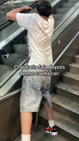 #fyp 