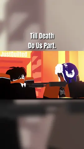 This love 💕>>>>>  ————————————— #fyp #foryourpage #roblox #foryou #robloxanimation #robloxtiktok #robloxmemes #comedy #foryoupage #Relationship 