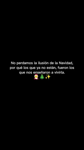 #CapCutMotivacional #Motivacional #reflexaododia #CapCut #feliznavidad #navidad #feliznavidad🎄 #merrychristmas🎄 #diasparanavidad #christmas #christmascoutdown #dulcenavidad #papanoel #navidadenfamilia #frasesnavideñas 