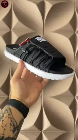 Chinelo masculino super confortável. #tiktokshopchegou #chinelonuvemoriginal #vendasvarejo #chinelosmasculino 